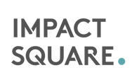 Impact Square